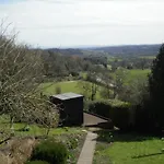 Ferienhaus Cozy Retreat Near Historic York