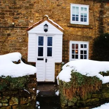 With Amazing Views Of The North Moors York
